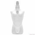 Fleur du Mâle Jean Paul Gaultier Men's Fragrance Sample Decant - Decant Sample