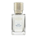 Fleur Narcotique Ex Nihilo unisex floral fruity fragrance bottle with gold cap