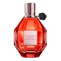 Flowerbomb Tiger Lily Viktor&Rolf Women’s Decant Samples - Decant Sample