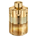 Forever Wanted Elixir Azzaro for Men's - Decant Sample
