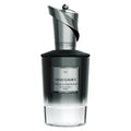 French Defense Mind Games unisex - Decant Sample