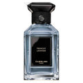 Frenchy Lavande Guerlain unisex - Decant Sample