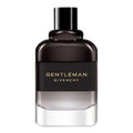 Gentleman Eau de Parfum Boisée Givenchy Men's Decant Fragrance Samples - Decant Sample