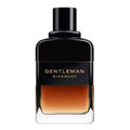 Gentleman Eau de Parfum Reserve Privée Givenchy Men's Decant Fragrance Samples - Decant Sample