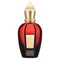 Golden Dallah Xerjoff unisex - Decant Sample