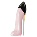 Good Girl Blush Carolina Herrera Women’s Decant Samples - Decant Sample