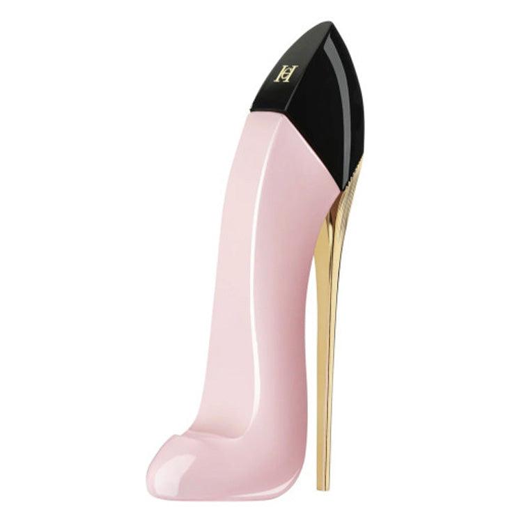 Good Girl Blush Carolina Herrera Women’s Decant Samples - Decant Sample