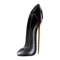 Good Girl Suprême Carolina Herrera Women’s Decant Fragrance Samples - Decant Sample