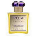 Great Britain Roja Dove unisex - Decant Sample