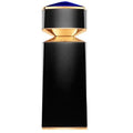 Gyan Bvlgari Men's Decant Samples - Decant Sample