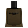 Hero Parfum Intense Burberry for Men's - Decant Sample