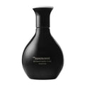 Hypnotizing Fire The Harmonist Unisex Decant Fragrance Samples - Decant Sample