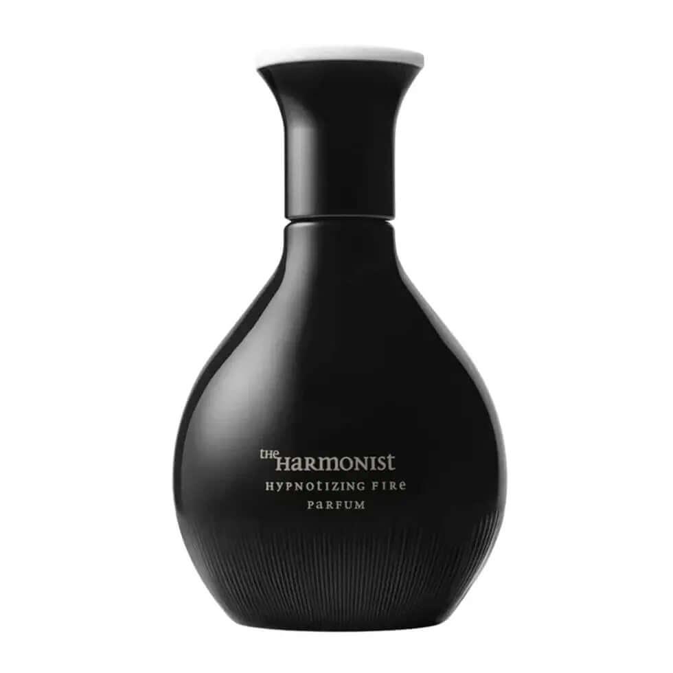 Hypnotizing Fire The Harmonist Unisex Decant Fragrance Samples - Decant Sample