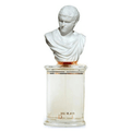 Invasion Barbare MDCI Parfums Muestras Decant de Fragancias para Hombres