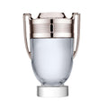 Invictus Paco Rabanne Men's Decant Fragrance Samples - Decant Sample