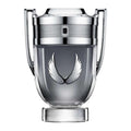 Invictus Platinum Paco Rabanne Men's Decant Samples - Decant Sample