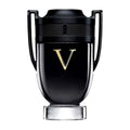 Invictus Victory Paco Rabanne Men's Decant Samples - Decant Sample