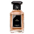 Iris Torréfié Guerlain unisex - Decant Sample