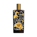Irish Leather Memo Paris Unisex Decant Fragrance Samples - Decant Sample