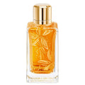 Jasmins Marzipane Lancôme Unisex Decant Samples - Decant Sample