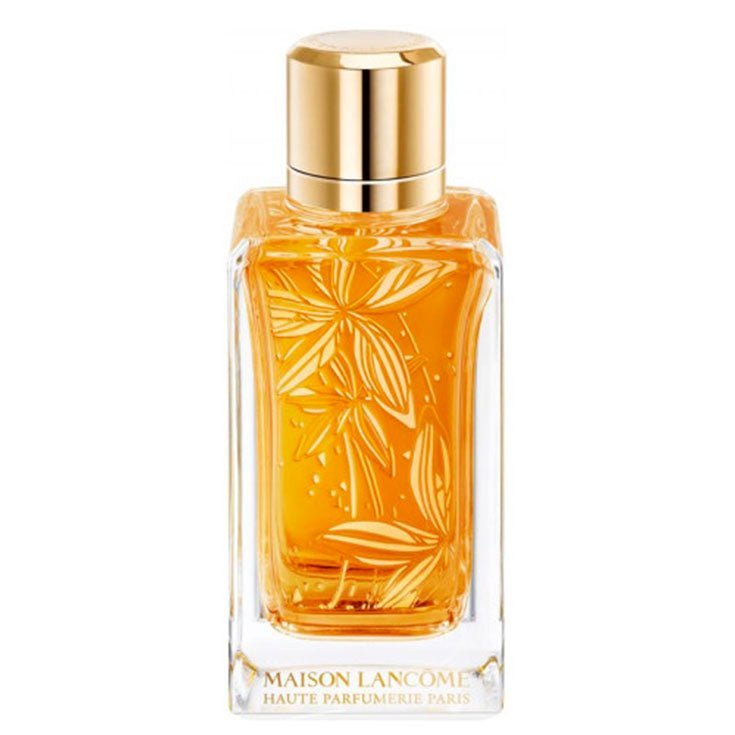 Jasmins Marzipane Lancôme Unisex Decant Samples - Decant Sample
