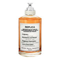 Jazz Club Maison Martin Margiela Men's - Decant Sample