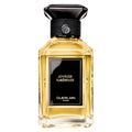 Joyeuse Tubéreuse Guerlain unisex - Decant Sample