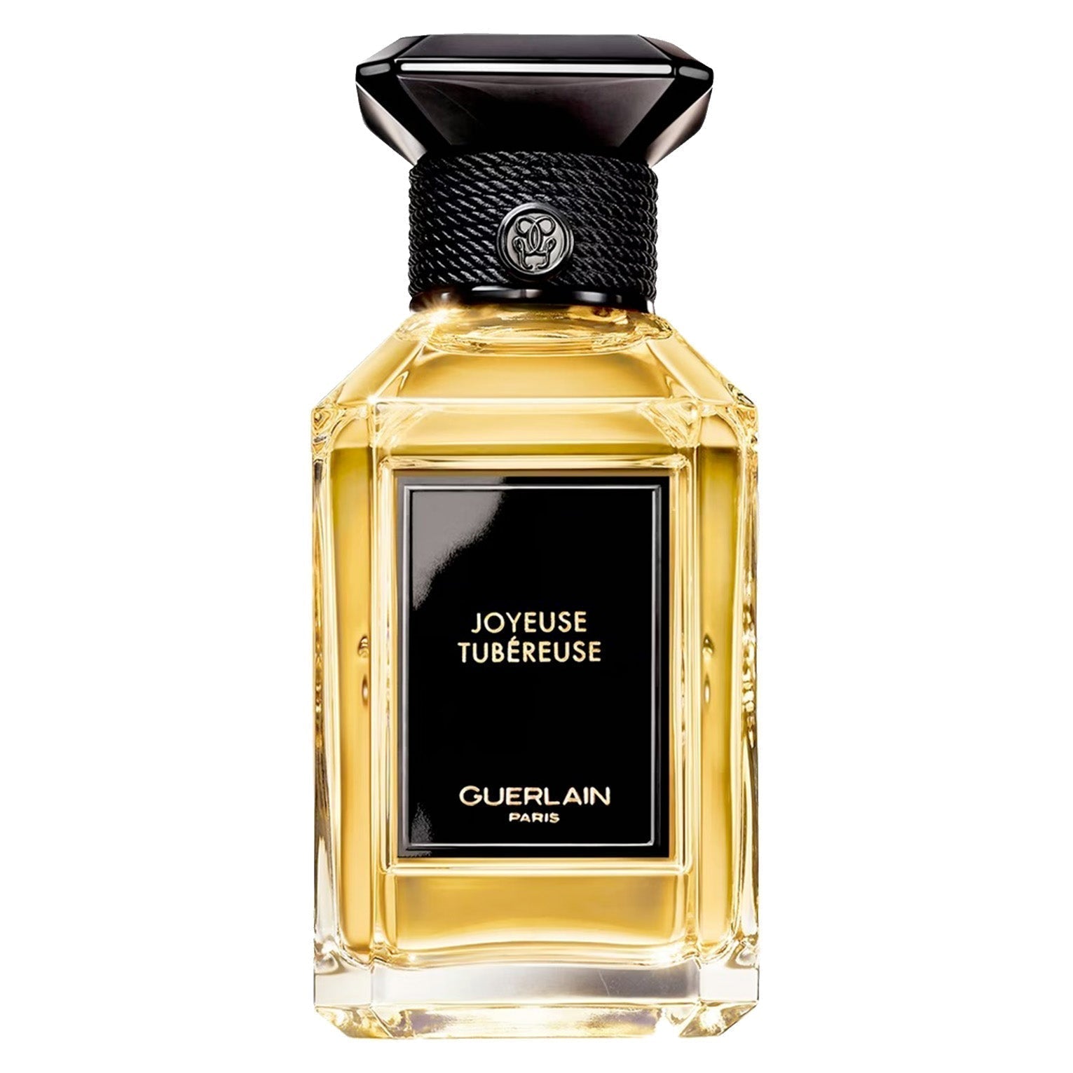 Joyeuse Tubéreuse Guerlain unisex - Decant Sample