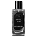 Krypto Night Khalil T. unisex - Decant Sample