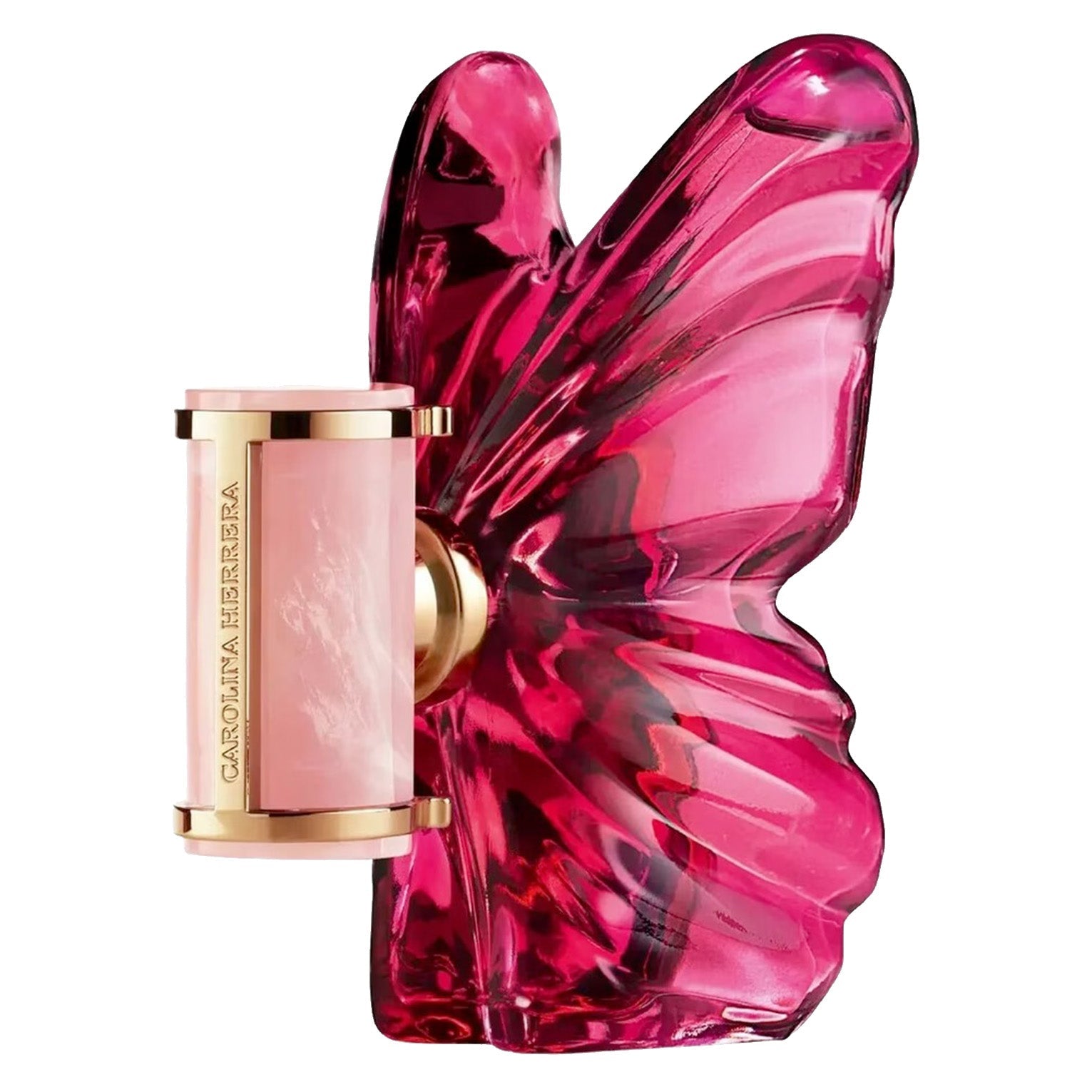 La Bomba Carolina Herrera for Women's - Decant Sample