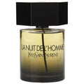 La Nuit de l'Homme Yves Saint Laurent Men's Decant Fragrance Samples - Decant Sample