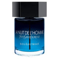 La Nuit de L'Men's Bleu Électrique Yves Saint Laurent for Men's - Decant Sample