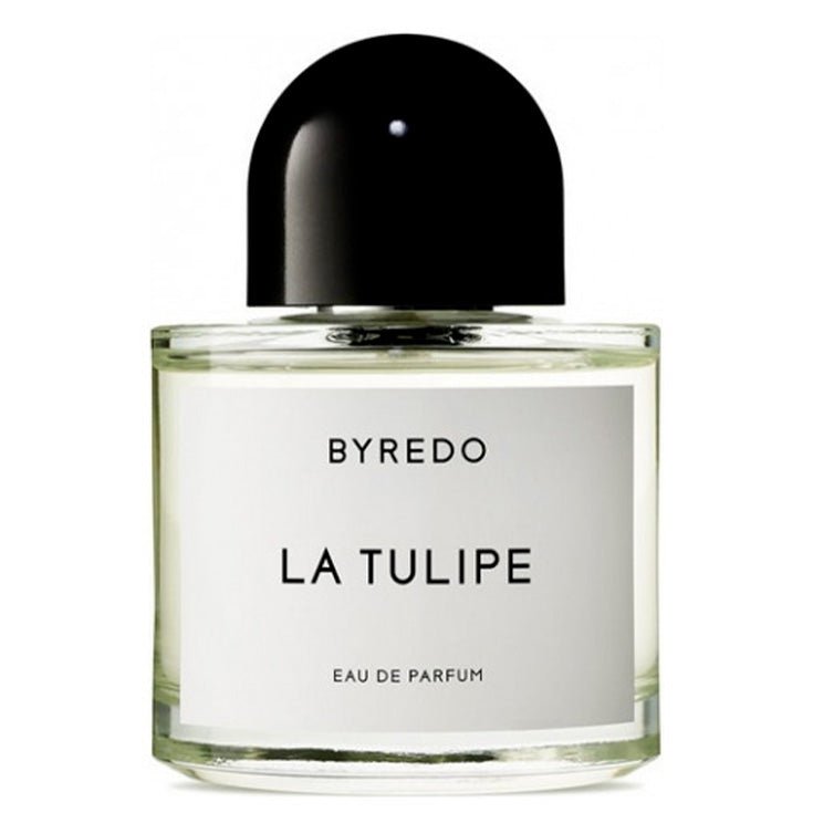 La Tulipe Byredo for women - Decant Sample