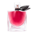 La Vie est Belle L'Elixir Lancôme Women’s Decant Samples - Decant Sample