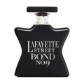 Lafayette Street Bond No 9 Unisex Decant Fragrance Samples - Decant Sample