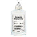 Lazy Sunday Morning Maison Martin Margiela Unisex - Decant Sample