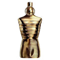 Le Male Elixir Absolu Jean Paul Gaultier for Men's - Decant Sample