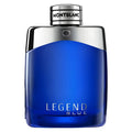 Legend Blue Montblanc for Men's - Decant Sample