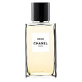 Les Exclusifs de Chanel Beige Chanel for Women's - Decant Sample