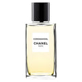 Les Exclusifs de Chanel Coromandel Chanel for Women's - Decant Sample