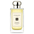 Lime Basil & Mandarin Jo Malone London Unisex Decant Samples - Decant Sample