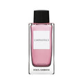 L'Imperatrice Limited Edition Dolce&Gabbana Women’s Decant Fragrance Samples - Decant Sample