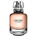 L'Interdit Eau de Parfum Givenchy for Women's - Decant Sample