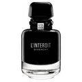 L'Interdit Eau de Parfum Intense Givenchy Women’s Decant Samples - Decant Sample