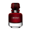 L'Interdit Eau de Parfum Rouge Givenchy Women’s Decant Fragrance Samples - Decant Sample
