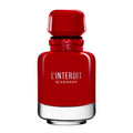 L'Interdit Eau de Parfum Rouge Ultime Givenchy Women’s Decant Samples - Decant Sample