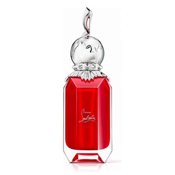 Loubirouge Christian Louboutin Women’s Decant Samples - Decant Sample