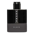 Luna Rossa Black Prada Men's Decant Fragrance Samples - Decant Sample