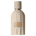Lustre Amouage unisex - Decant Sample