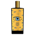 Marfa Memo Paris Unisex Decant Fragrance Samples - Decant Sample